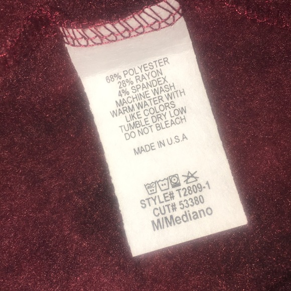 Casual Chic Style Tie Dye Long Layering Cardigan - Picture 7 of 10